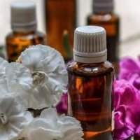 Atelier huiles essentielles - Mardi 11 octobre 2022 de 10h00 à 12h00