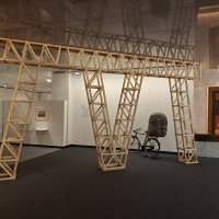 ⛔"Avant l'Amérique : les sources primaires de la culture moderne". - Jeudi 7 mars 2024 de 13h15 à 14h45