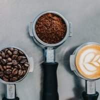 Café de quartier Pozuelo - Lundi 21 septembre 2020 de 10h00 à 12h30