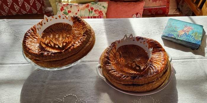 Café Galette (ouest)