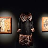 Picasso et Chanel - Mercredi 2 novembre 2022 de 10h15 à 11h45