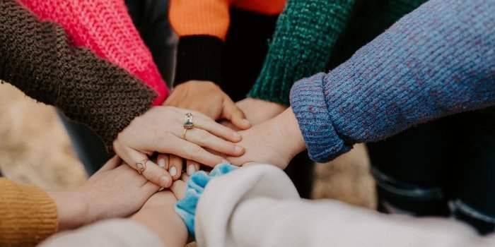 NOUVEAU ! Groupe de Co-Développement (Entrepreneuses et entrepreneurs)