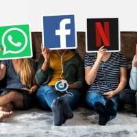 &#128187; Les étapes pour bien démarrer son marketing digital - Jeudi 11 mars 2021 de 15h00 à 16h30