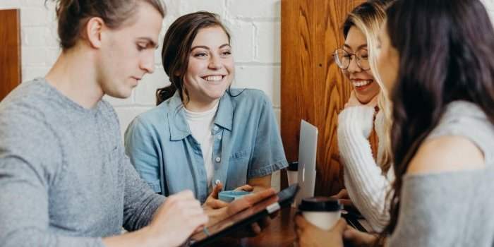 &#128187; Conversation en espagnol