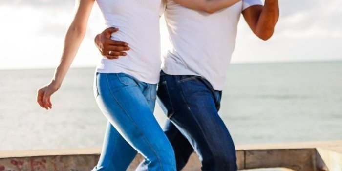 &#128197; Cours de salsa 