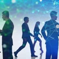 Soirée Networking - Mercredi 29 mai 2024 de 19h30 à 22h00