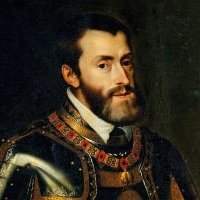 Los Austrias (Siglos XVI-XVII) - part 1 - Mardi 5 mai 2020 de 14h00 à 16h00