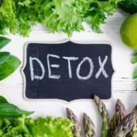 Atelier Naturopathie - Jeudi 30 mars 2023 de 10h00 à 11h30
