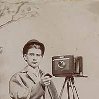 Atelier photos - Jeudi 28 septembre 2023 de 10h30 à 12h00