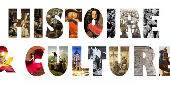 Histoire et culture