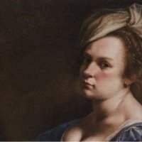 &#128187; Artemisia Gentileschi - Vendredi 5 juin 2020 de 10h00 à 12h00