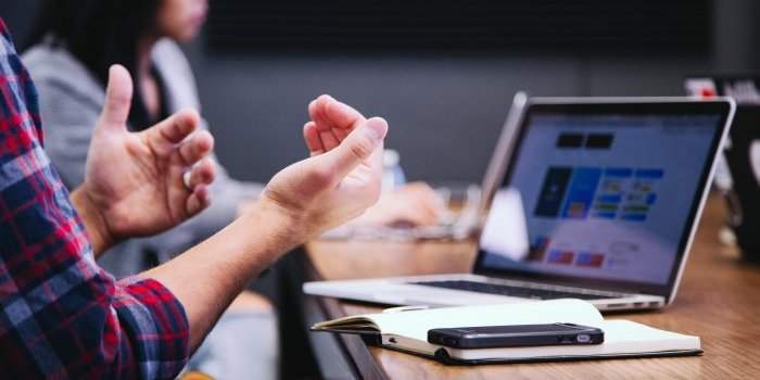 Atelier de développement personnel et professionnel