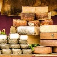 ⛔ Dégustation vins et fromages - Vendredi 27 novembre 2020 de 19h30 à 22h30