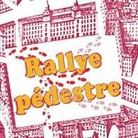 Grand Rallye pédestre "secretos de Madrid" - Samedi 26 mars 2022 de 11h00 à 14h00