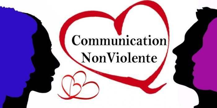 Initiation à la Communication NonViolente