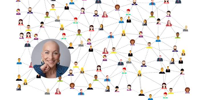 &#128187; Speed-networking en soirée