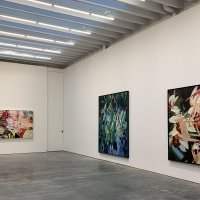 Circuit découverte de galeries contemporaines - Jeudi 22 avril 2021 de 18h30 à 20h30