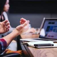 &#128187; Ateliers de développement personnel et professionnel - Lundi 18 janvier 2021 de 10h00 à 12h30