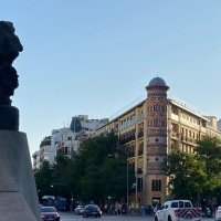Les bonnes adresses du quartier "Goya" - Mardi 11 juin 2024 de 10h00 à 12h00