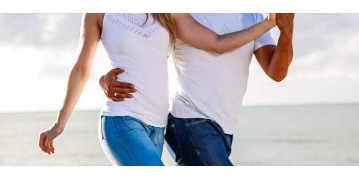 Cours de salsa