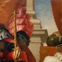 Culture et civilisation - Mardi 16 mars 2021 de 14h00 à 15h30
