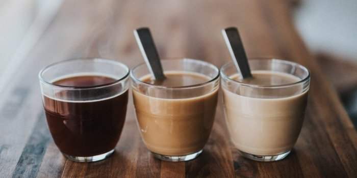 Café de quartier : Lycée Français