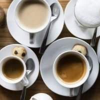 Les cafés de M.A. - Jeudi 30 mars de 14h30 à 16h30