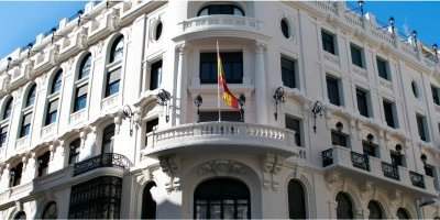Centro Cultural de los Ejércitos - Mardi 10 juin de 10h30 à 12h00