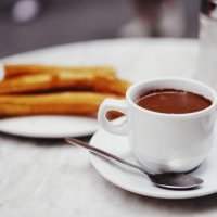 &#128187; Café y tertulia - Mercredi 23 septembre 2020 de 10h30 à 12h00