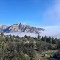 Randonnée - Jeudi 8 mai de 09h30 à 16h00