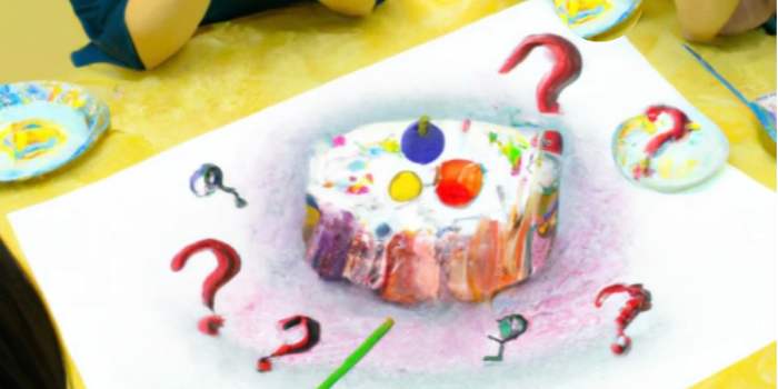 Intelligence collective : 10 outils et 1 pâtisserie ! ⛔
