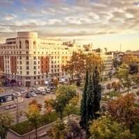&#128187; Salamanca-Recoletos &#128187; - Mardi 13 octobre 2020 de 10h00 à 11h30