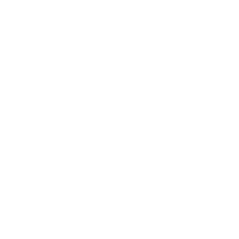 Dessaut Maylis