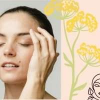 Atelier Yoga Facial et H.E. - Mardi 21 mai 2024 de 10h00 à 12h00