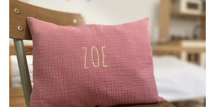 Couture pour enfants
