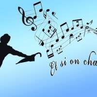 Soirée "Choeur Ephémère" - Mercredi 24 janvier 2024 de 19h00 à 21h30