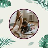 Atelier découverte yoga pour enfants - Mercredi 22 septembre 2021 de 16h00 à 17h00