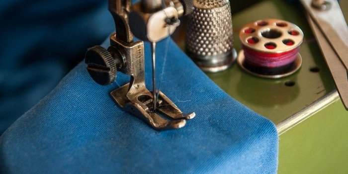 Atelier couture
