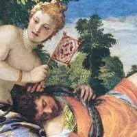 Grande rétrospective de Véronèse au Prado - Mercredi 4 juin de 15h00 à 16h45