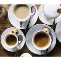 Les cafés de M.A. (Centro) - Mardi 10 juin de 14h30 à 16h30