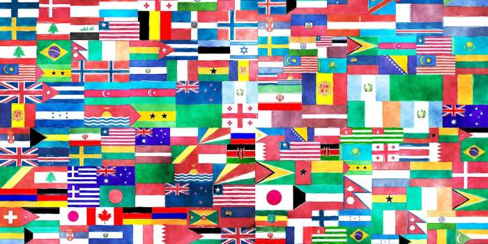 Interculturalité : et si notre cerveau avait besoin d'être déverrouillé ?