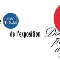 42ème ARCO Madrid : Douze preuves d'amour - Mardi 28 mars de 18h00 à 19h00