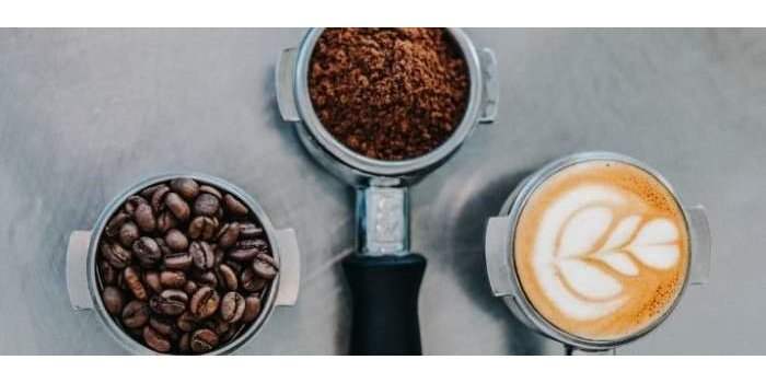 ⛔ Café de quartier Pozuelo