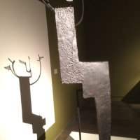 Pablo Picasso / Julio González - Mercredi 28 septembre 2022 de 10h45 à 12h15