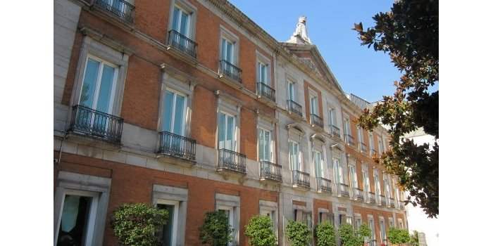 Les essentiels du Thyssen