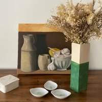 Atelier Créatif - Mardi 21 septembre 2021 de 10h00 à 13h00
