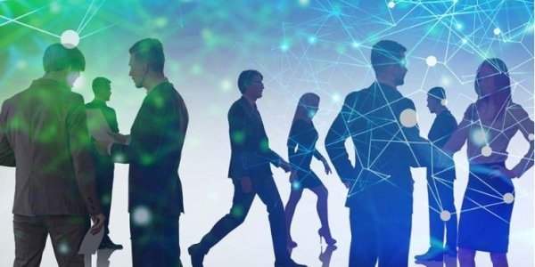 Soirées Networking