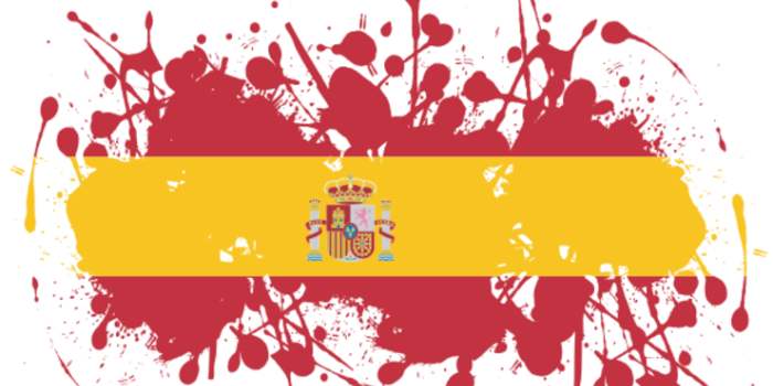 &#128187; L'Espagne contemporaine