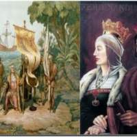 Culture et civilisation - Jeudi 11 février 2021 de 14h00 à 15h30