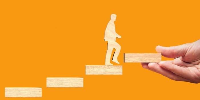 Atelier de développement personnel et professionnel